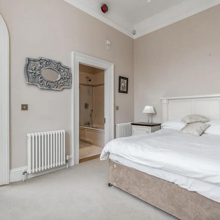Award Winning, 2 Bedroom Apartment.10Mins To City Dublin Exteriér fotografie