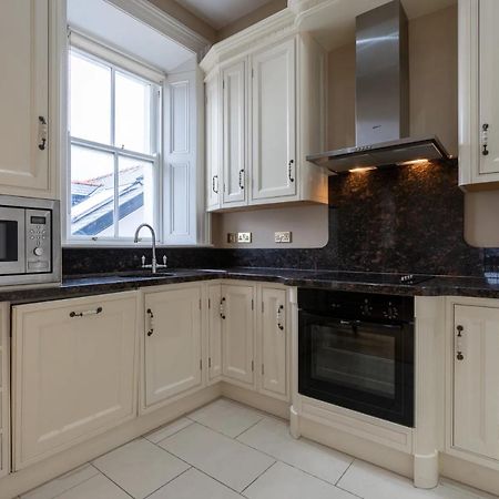 Award Winning, 2 Bedroom Apartment.10Mins To City Dublin Exteriér fotografie