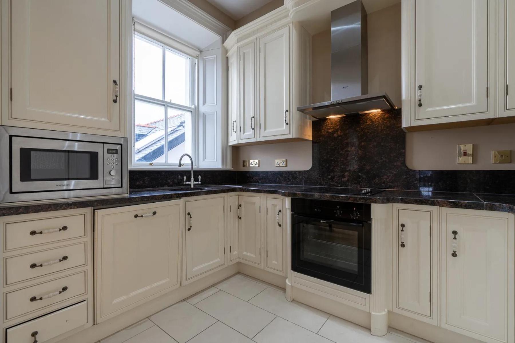 Award Winning, 2 Bedroom Apartment.10Mins To City Dublin Exteriér fotografie